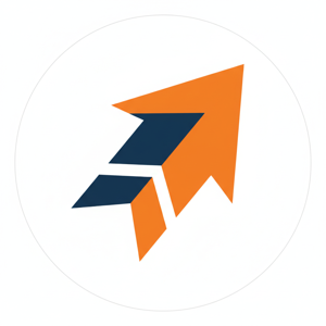 Logo Move & Go
