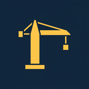 Logo Pro Service