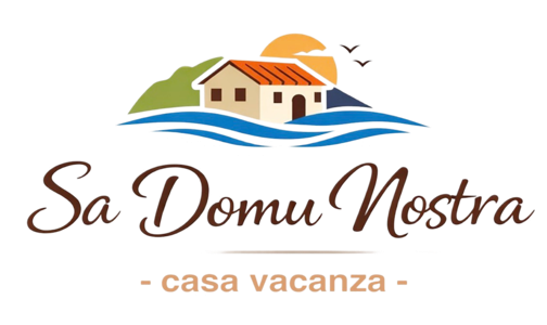Logo Sa Domu Nostra