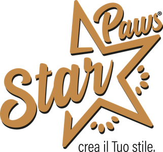 StarPaws